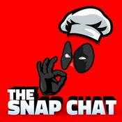 Podcast The Snap Chat: Marvel Snap Podcast