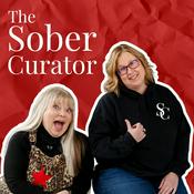 Podcast Sober Curator Podcast