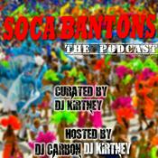 Podcast The Soca Bantons
