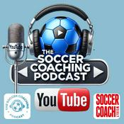 Podcast The Soccer Coaching Podcast