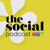 Podcast The Social Podcast