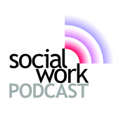 Podcast The Social Work Podcast