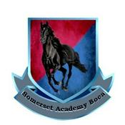Podcast The Somerset Boca Podcast