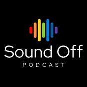 Podcast The Sound Off Podcast