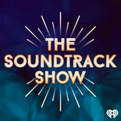 Podcast The Soundtrack Show