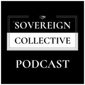 Podcast The Sovereign Collective