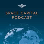 Podcast The Space Capital Podcast