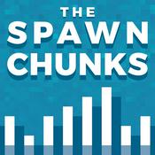 Podcast The Spawn Chunks - A Minecraft Podcast