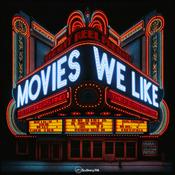 Podcast Movies We Like