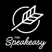 Podcast The Speakeasy Podcast