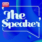 Podcast The Speaker