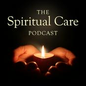 Podcast The Spiritual Care Podcast