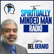 Podcast The Spiritually Minded Man