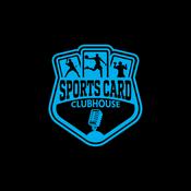 Podcast Sports Card Clubhouse