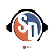 Podcast The Sports Desk