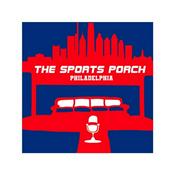 Podcast The Sports Porch Philadelphia