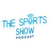 Podcast The Sports Show