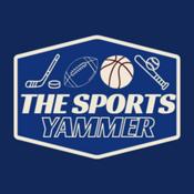 Podcast The Sports Yammer
