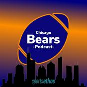 Podcast The SportsEthos Chicago Bears Podcast