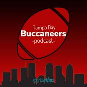 Podcast The SportsEthos Tampa Bay Buccaneers Podcast