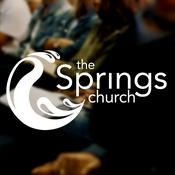 Podcast The Springs Church of Springfield, MO
