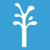 Podcast The Springs Church Sermon Podcast