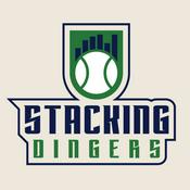 Podcast The Stacking Dingers Show