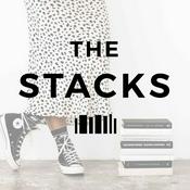 Podcast The Stacks