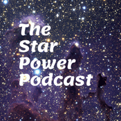Podcast The Star Power Podcast