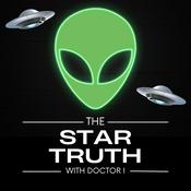 Podcast The Star Truth