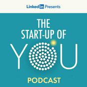 Podcast The Startup of You Podcast