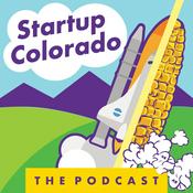 Podcast The Startup Colorado Podcast