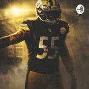 Podcast The Steelers Maniac Podcast