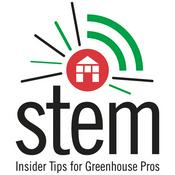 Podcast The STEM Podcast