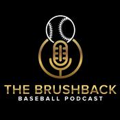 Podcast The Brushback Baseball Podcast