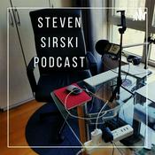 Podcast The Steven Sirski Podcast