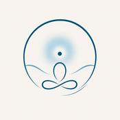 Podcast The Still Mind