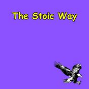 Podcast The Stoic Way | Build Discipline, Detachment & Inner Peace