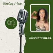 Podcast Journey with Jel