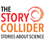 Podcast The Story Collider