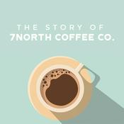 Podcast The Story Of 7North