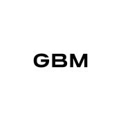 Podcast GBM | Markets &amp; News