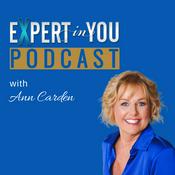 Podcast Expert In You