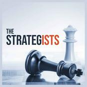 Podcast The Strategists