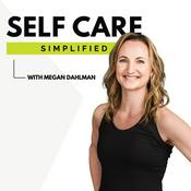 Podcast Self Care Simplified