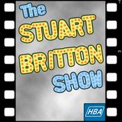 Podcast The Stuart Britton Show