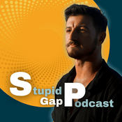 Podcast The Stupid Gap