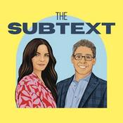 Podcast The Subtext