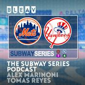 Podcast The Subway Series Podcast