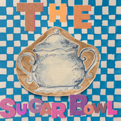 Podcast The Sugar Bowl